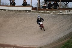 2024-12-14-IntraCllub-BMX-407