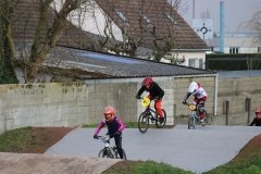 2024-12-14-IntraCllub-BMX-41