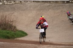 2024-12-14-IntraCllub-BMX-410