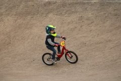 2024-12-14-IntraCllub-BMX-413