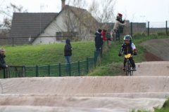 2024-12-14-IntraCllub-BMX-415