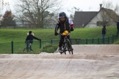 2024-12-14-IntraCllub-BMX-416