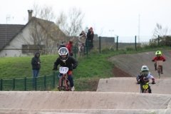 2024-12-14-IntraCllub-BMX-417