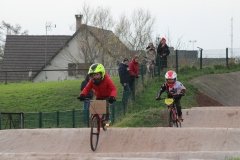 2024-12-14-IntraCllub-BMX-419