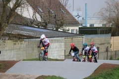 2024-12-14-IntraCllub-BMX-42