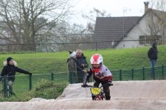2024-12-14-IntraCllub-BMX-420