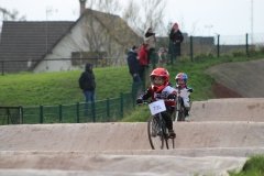 2024-12-14-IntraCllub-BMX-421