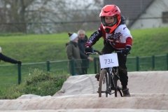 2024-12-14-IntraCllub-BMX-422