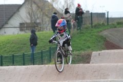 2024-12-14-IntraCllub-BMX-423