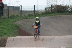 2024-12-14-IntraCllub-BMX-424