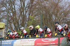 2024-12-14-IntraCllub-BMX-425