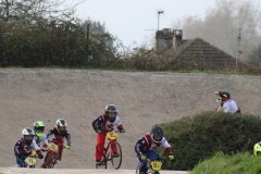 2024-12-14-IntraCllub-BMX-427