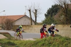 2024-12-14-IntraCllub-BMX-429