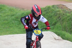 2024-12-14-IntraCllub-BMX-43