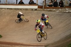2024-12-14-IntraCllub-BMX-430