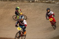 2024-12-14-IntraCllub-BMX-432