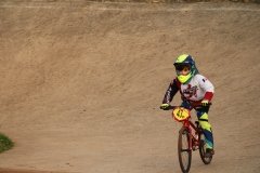 2024-12-14-IntraCllub-BMX-433