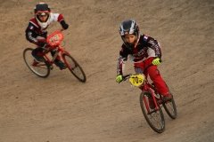 2024-12-14-IntraCllub-BMX-434