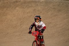 2024-12-14-IntraCllub-BMX-435