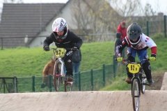 2024-12-14-IntraCllub-BMX-436