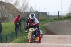 2024-12-14-IntraCllub-BMX-437