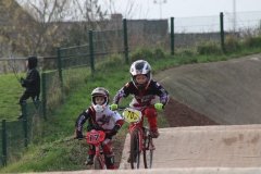 2024-12-14-IntraCllub-BMX-439