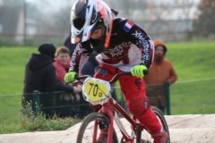 2024-12-14-IntraCllub-BMX-440