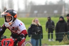 2024-12-14-IntraCllub-BMX-441