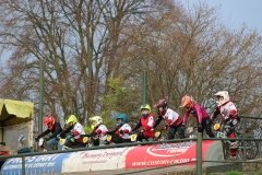 2024-12-14-IntraCllub-BMX-442