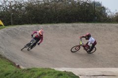2024-12-14-IntraCllub-BMX-443
