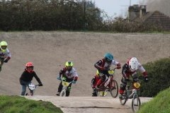 2024-12-14-IntraCllub-BMX-445