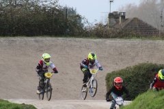 2024-12-14-IntraCllub-BMX-446