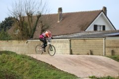 2024-12-14-IntraCllub-BMX-447