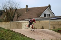 2024-12-14-IntraCllub-BMX-448