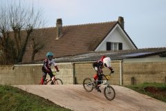 2024-12-14-IntraCllub-BMX-449