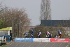 2024-12-14-IntraCllub-BMX-45