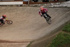 2024-12-14-IntraCllub-BMX-451