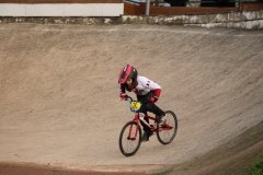 2024-12-14-IntraCllub-BMX-452