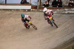 2024-12-14-IntraCllub-BMX-453