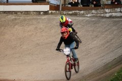 2024-12-14-IntraCllub-BMX-454