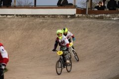 2024-12-14-IntraCllub-BMX-455