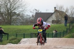 2024-12-14-IntraCllub-BMX-457