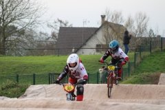 2024-12-14-IntraCllub-BMX-458