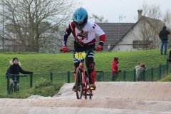 2024-12-14-IntraCllub-BMX-459