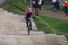 2024-12-14-IntraCllub-BMX-46