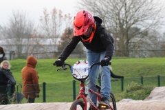 2024-12-14-IntraCllub-BMX-460