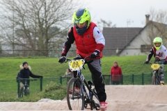 2024-12-14-IntraCllub-BMX-461