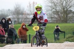 2024-12-14-IntraCllub-BMX-462