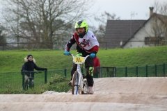 2024-12-14-IntraCllub-BMX-463