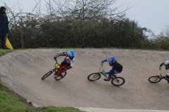 2024-12-14-IntraCllub-BMX-465